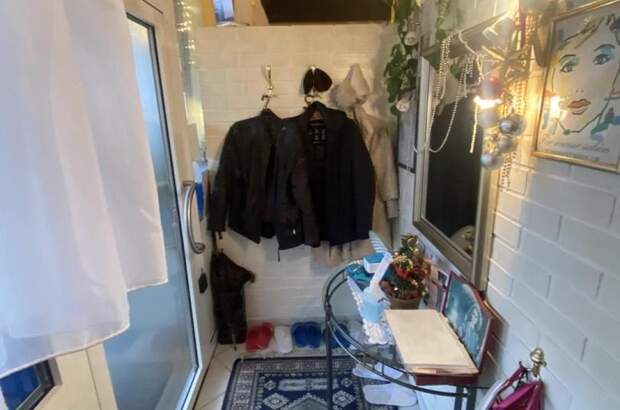 Ladenlokal kaufen in 3002 Purkersdorf (Bild 2)