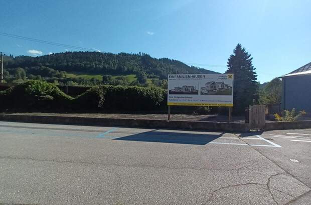 Grundstück kaufen in 6060 Hall (Bild 4)