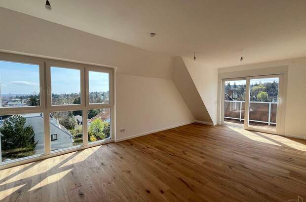 Wohnung kaufen in 1170 Wien (Bild 1)