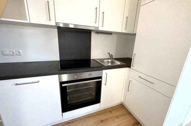 Altbauwohnung kaufen in 8010 Graz (Bild 4)