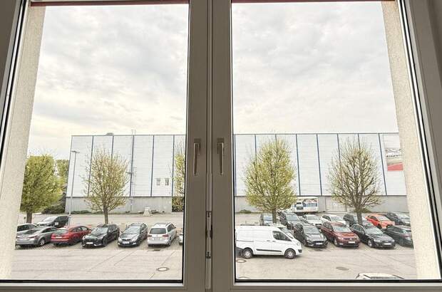 Gewerbeobjekt mieten in 2320 Schwechat (Bild 3)