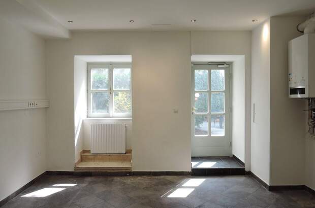 Gewerbeobjekt mieten in 1060 Wien (Bild 4)