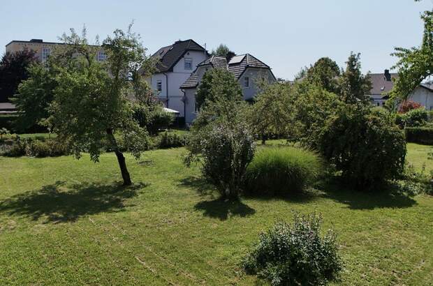 Grundstück kaufen in 9020 Klagenfurt (Bild 2)