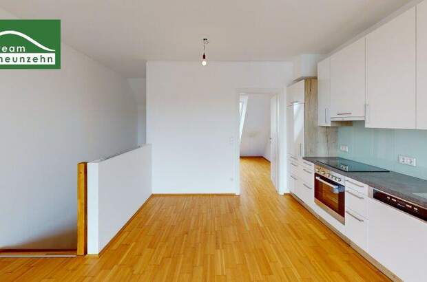 Terrassenwohnung mieten in 8020 Graz (Bild 5)