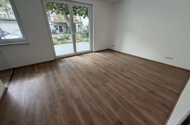 Haus mit Garten kaufen in 5020 Salzburg (Bild 3)