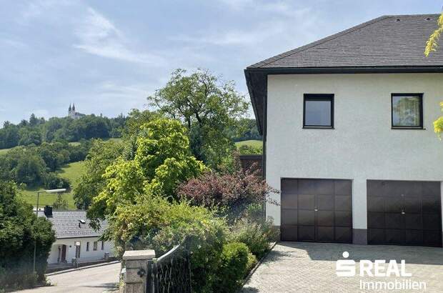 Haus kaufen in 4040 Linz (Bild 3)