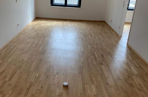 Wohnung mieten in 2460 Bruckneudorf (Bild 2)