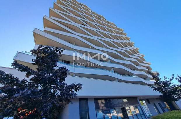 Mietwohnung in 4020 Linz