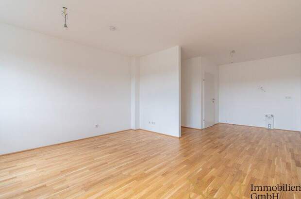 Terrassenwohnung kaufen in 3100 St. Pölten (Bild 3)