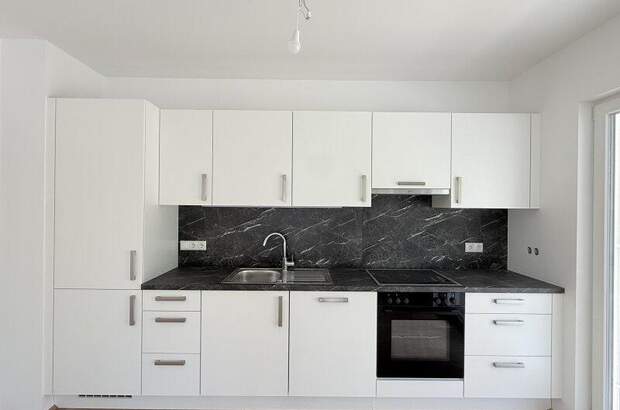 Terrassenwohnung kaufen in 1100 Wien (Bild 3)