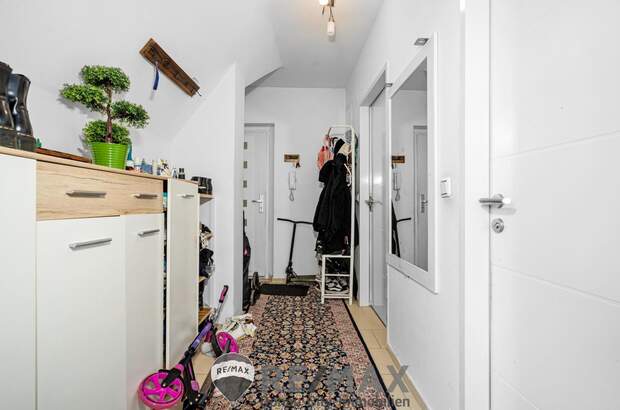 Wohnung kaufen in 1100 Wien (Bild 4)