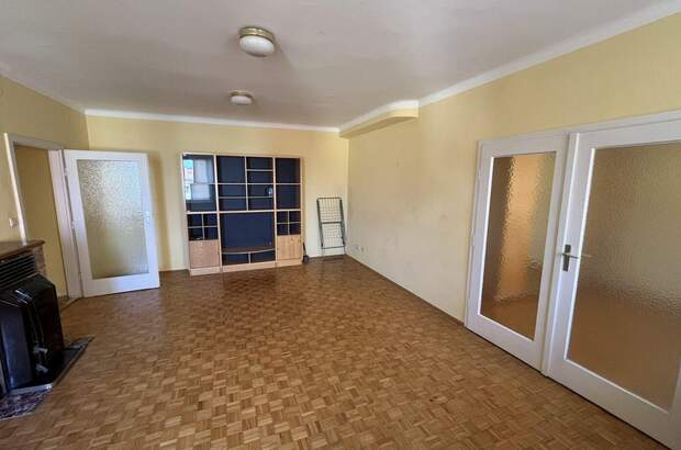 Mietwohnung in 8720 Knittelfeld (Bild 1)