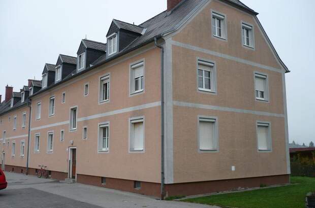 Wohnung mieten in 8661 Wartberg (Bild 3)