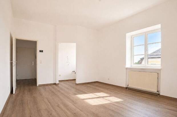 Wohnung kaufen in 5023 Salzburg (Bild 5)