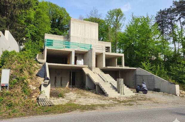 Einfamilienhaus kaufen in 3033 Altlengbach (Bild 5)