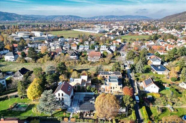 Eigentumswohnung in 1210 Wien (Bild 4)