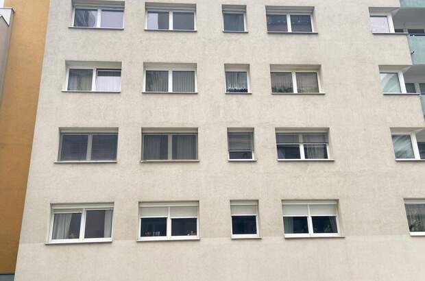 Wohnung kaufen in 4040 Linz