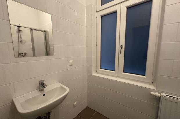 Altbauwohnung kaufen in 1180 Wien (Bild 5)