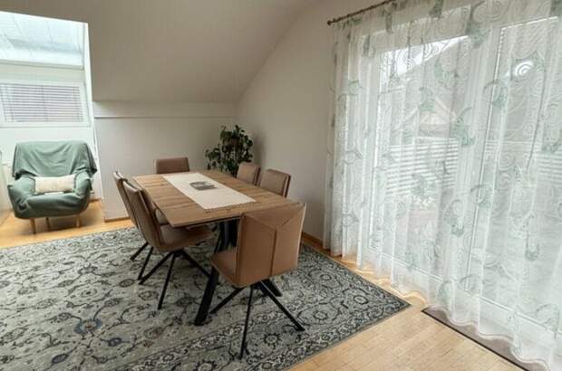 Wohnung mieten in 6900 Bregenz (Bild 4)