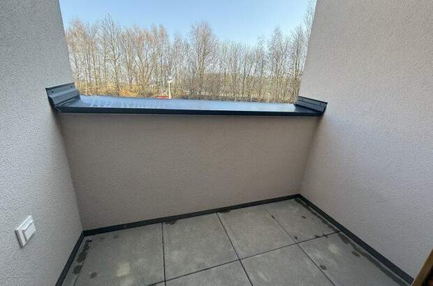 Reihenhaus kaufen in 3107 St. Pölten (Bild 4)