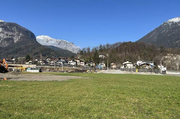 Gewerbeobjekt kaufen in 6200 Jenbach (Bild 5)