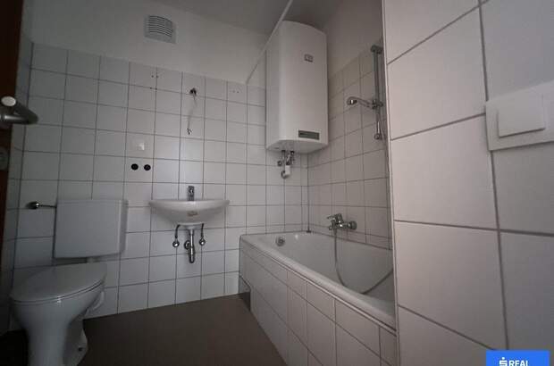 Altbauwohnung kaufen in 9330 Althofen (Bild 5)