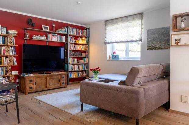 Einfamilienhaus kaufen in 5760 Saalfelden (Bild 5)