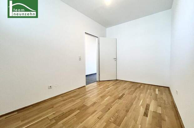 Terrassenwohnung mieten in 8020 Graz (Bild 4)