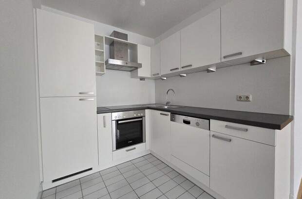 Wohnung mieten in 1090 Wien (Bild 2)