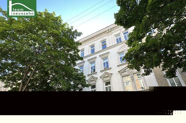 Lager kaufen in 1100 Wien (Bild 1)