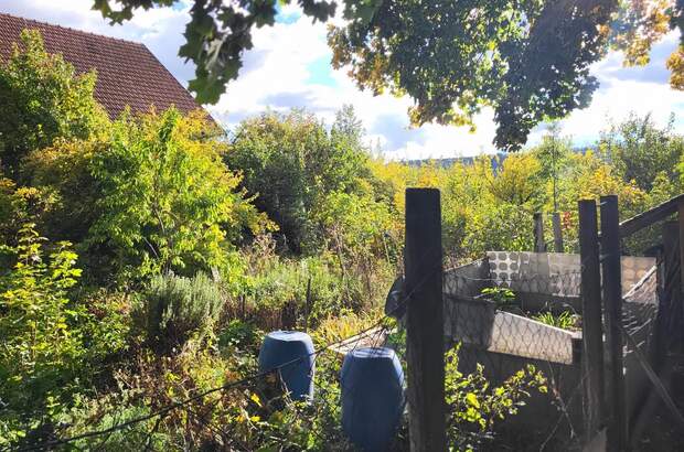 Einfamilienhaus kaufen in 3704 Großwetzdorf (Bild 4)