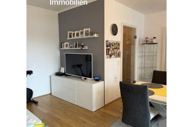 Terrassenwohnung kaufen in 8074 Raaba (Bild 4)