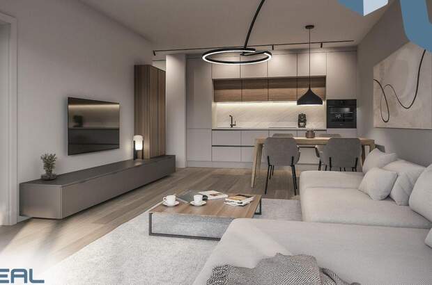 Wohnung kaufen in 4810 Gmunden (Bild 4)