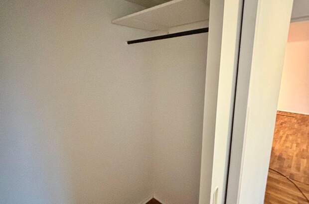 Altbauwohnung mieten in 4600 Wels (Bild 4)
