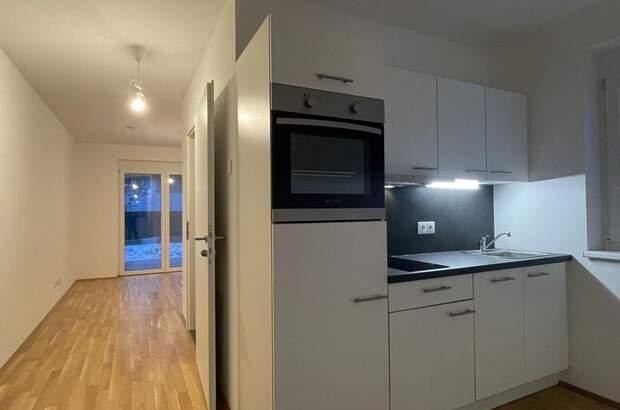 Wohnung kaufen in 8041 Graz (Bild 2)