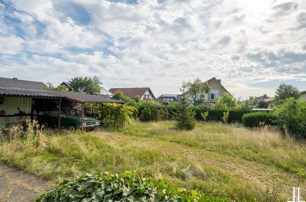 Haus kaufen in 2700 Wiener Neustadt (Bild 2)