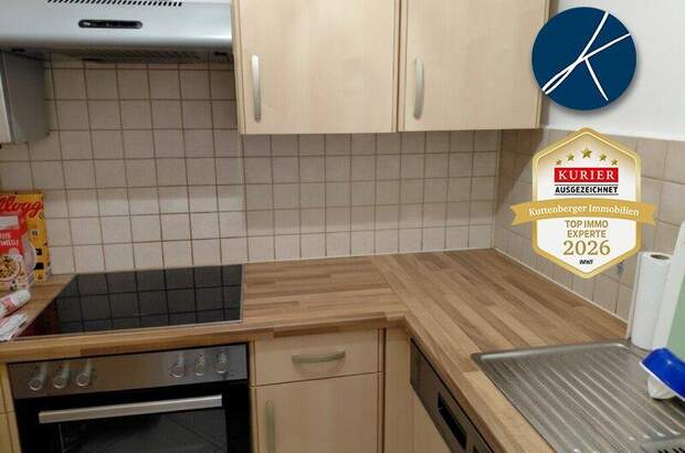 Eigentumswohnung in 1110 Wien (Bild 5)