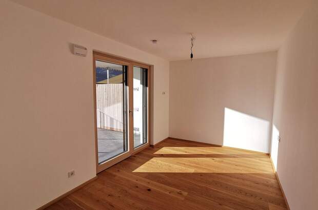 Mietwohnung in 5600 Sankt Johann (Bild 5)