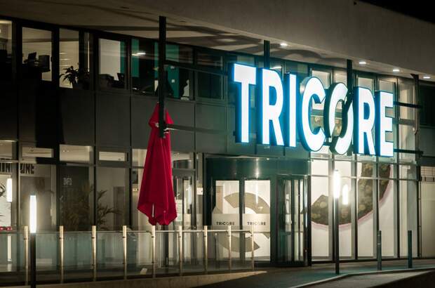 Gewerbeobjekt mieten in 1030 Wien (Bild 4)