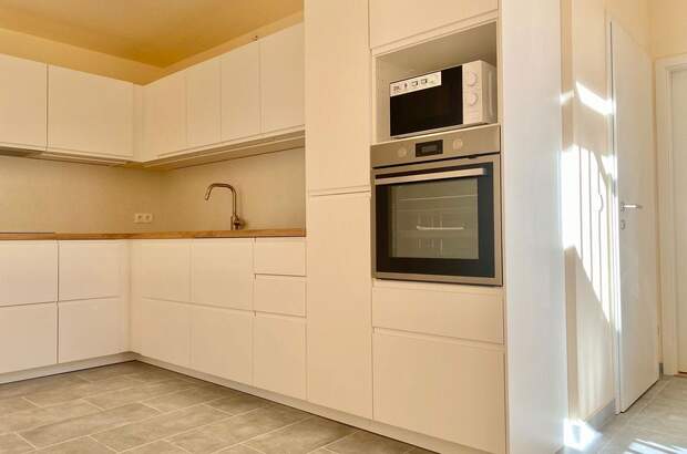 Einfamilienhaus mieten in 1140 Wien (Bild 5)