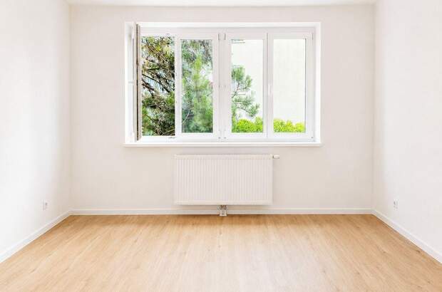 Wohnung mieten in 1130 Wien (Bild 4)