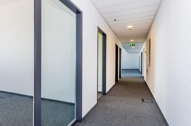 Gewerbeobjekt mieten in 1030 Wien (Bild 3)