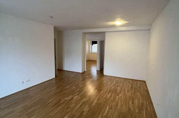 Wohnung mit Balkon mieten in 4020 Linz (Bild 5)