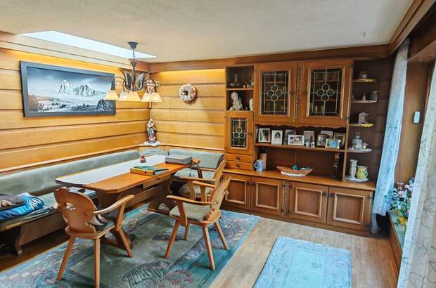 Haus kaufen in 6070 Ampass (Bild 2)