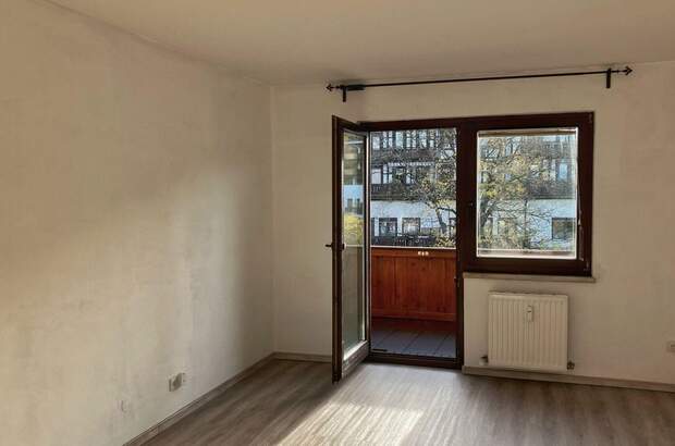 Wohnung mit Balkon kaufen in 6080 Igls (Bild 3)