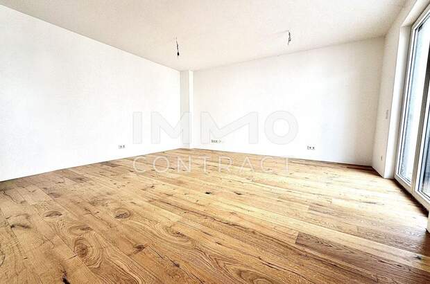 Haus mit Garten kaufen in 1220 Wien (Bild 3)