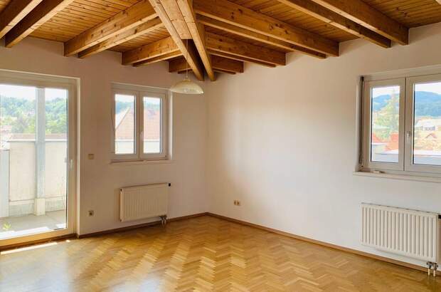 Wohnung mieten in 8160 Weiz (Bild 4)