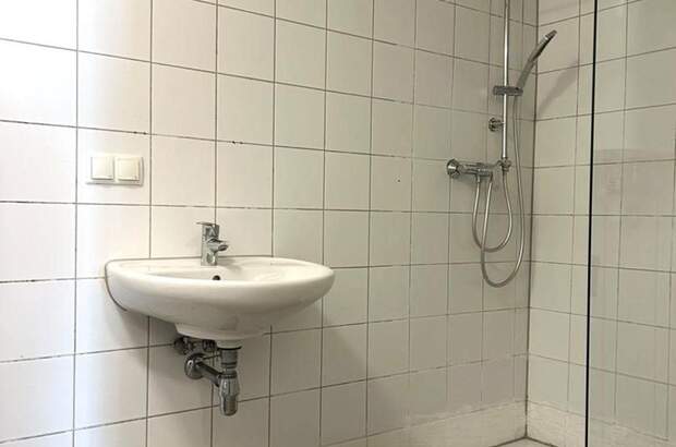 Altbauwohnung kaufen in 8010 Graz (Bild 4)