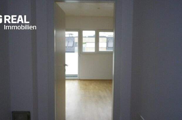 Terrassenwohnung mieten in 1200 Wien (Bild 5)