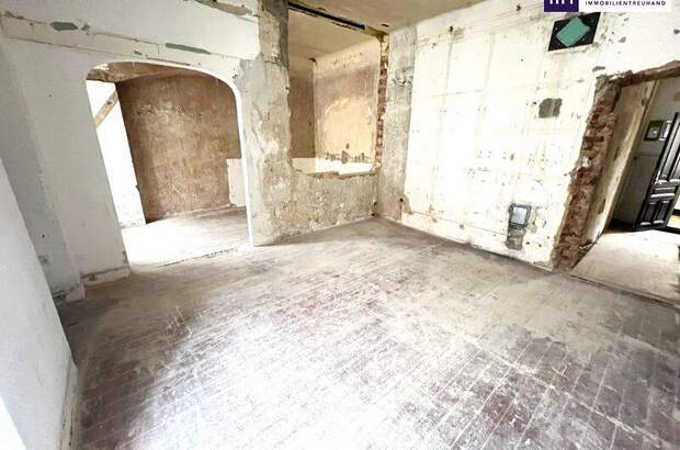 Wohnung kaufen in 1100 Wien (Bild 4)